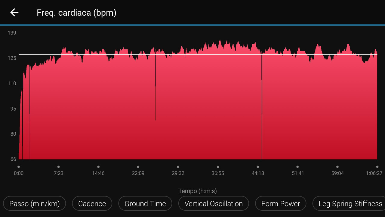 Screenshot_20210511-205513