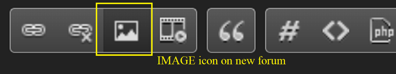 Screenshot-8408.png