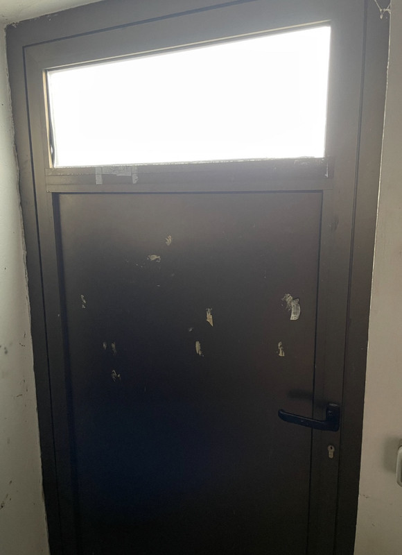 Screenshot 2026 02 19 at 12 15 36