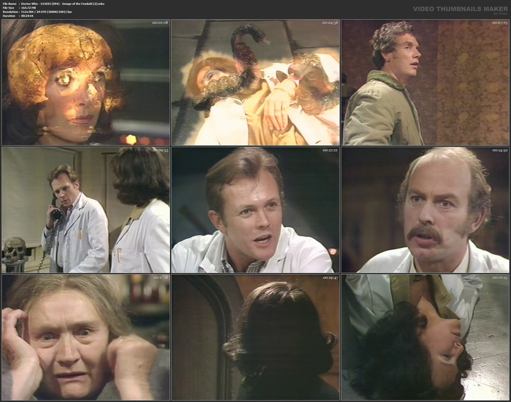 Doctor Who - S15E03 (094) - Image of the Fendahl (2).mkv