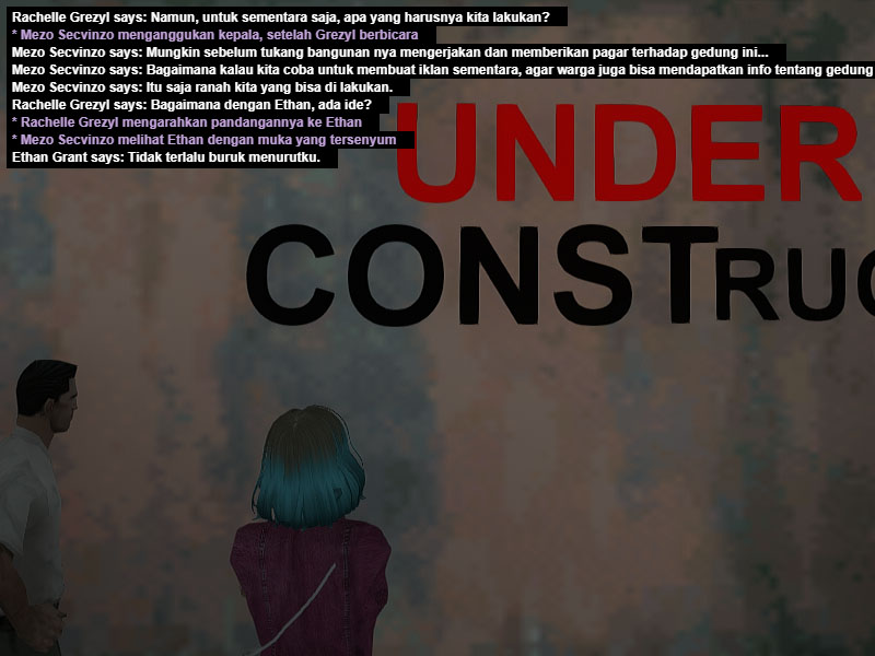 ssrp20.jpg