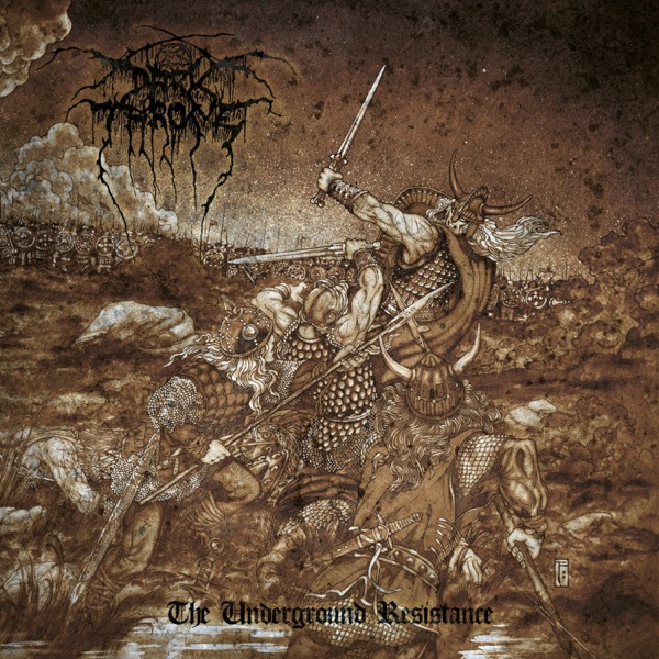 [Image: Darkthrone-The-Underground-Resistance-2013.jpg]