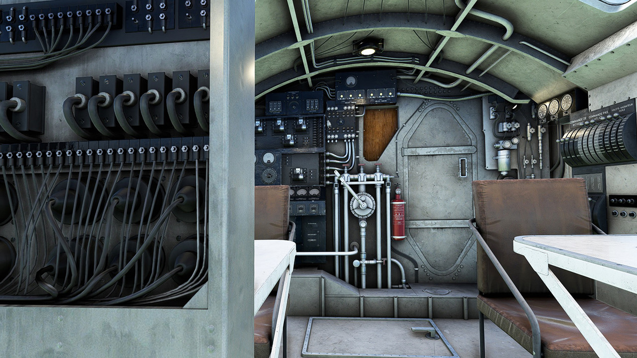 Lat-co-re-631-12.jpg