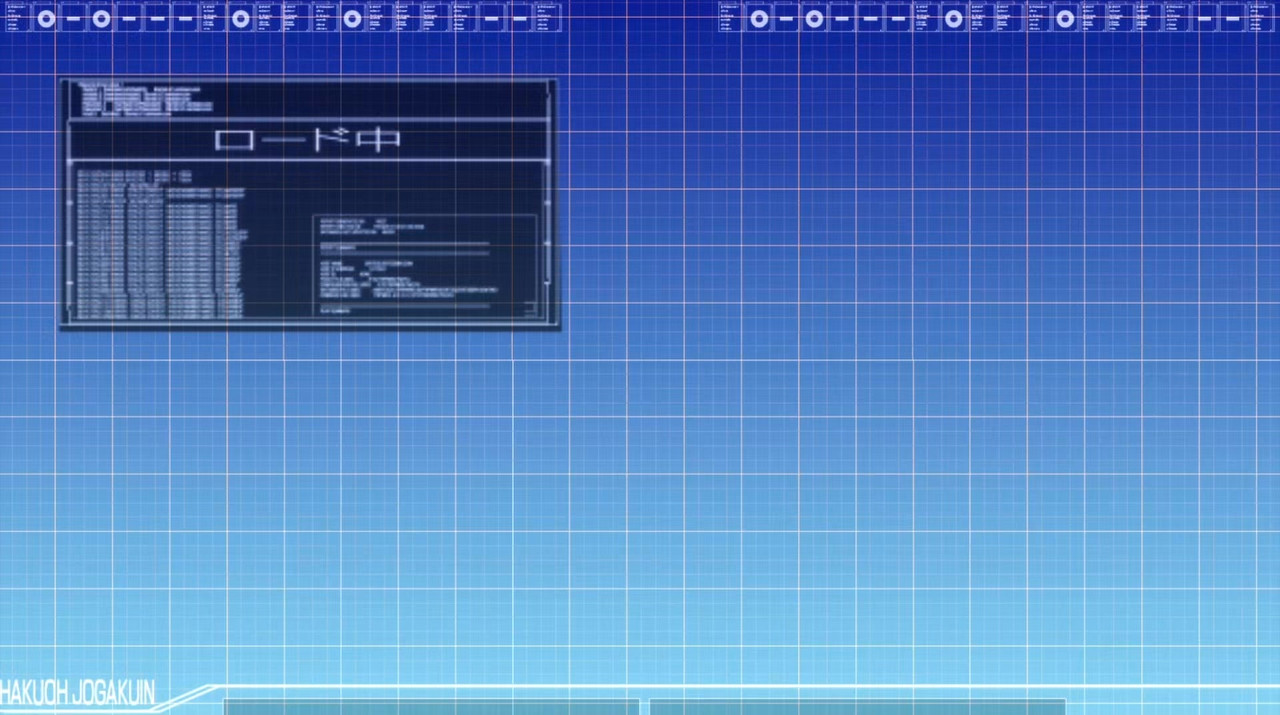 [AnimeRG] Bodacious Space Pirates - Abyss of Hyperspace (2014) [1080p] [x265] [pseudo].0001