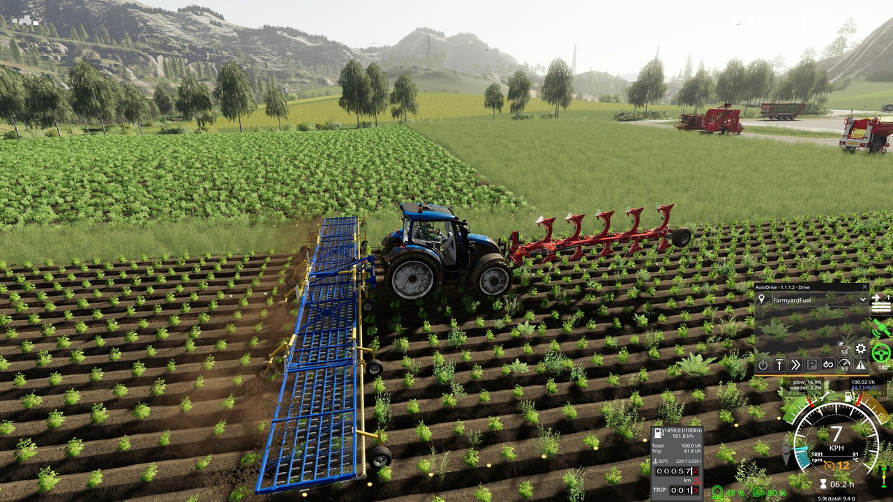 Farming-Simulator2019-Game-2021-12-24-21-14-24-149.jpg
