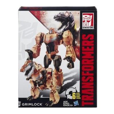 372DCD7E50569047F588C4B2E1938E0D_1427343100