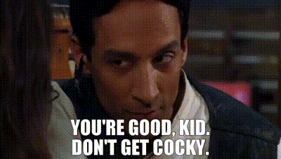 11ef6e69-67a9-4a4a-8980-89797046f90e_text (1)