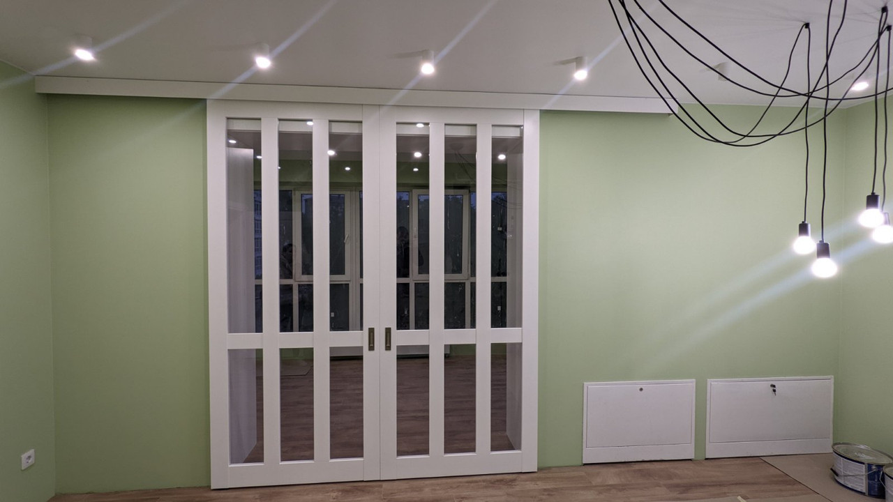 изображение_viber_2022-09-30_08-56-50-703