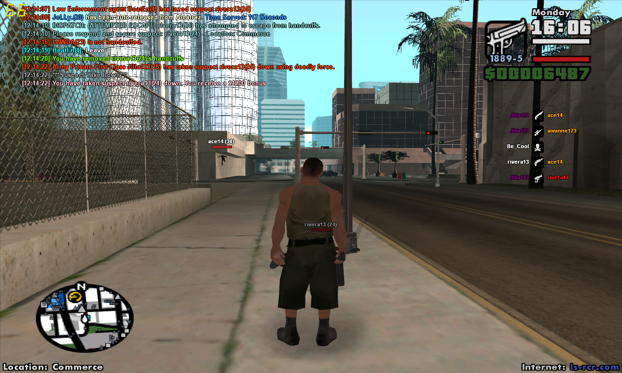 Screenshot (1142)
