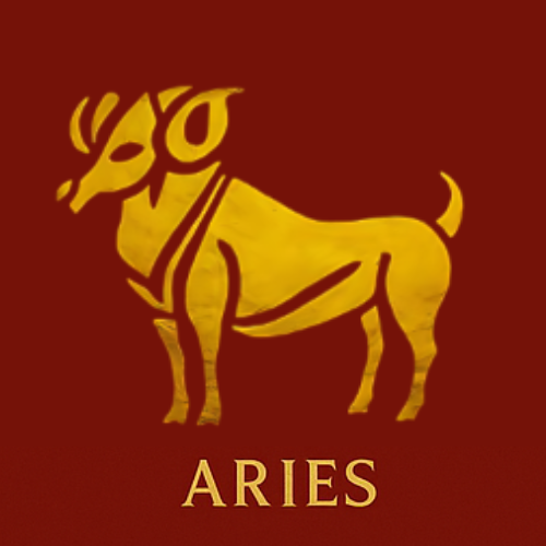 Aries