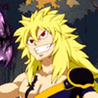 68747470733a2f2f73332e616d617a6f6e6177732e636f6d2f776174747061642d6d656469612d736572766963652f53746f