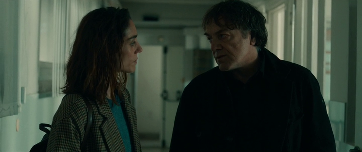 vlcsnap-2024-11-26-18h17m40s608