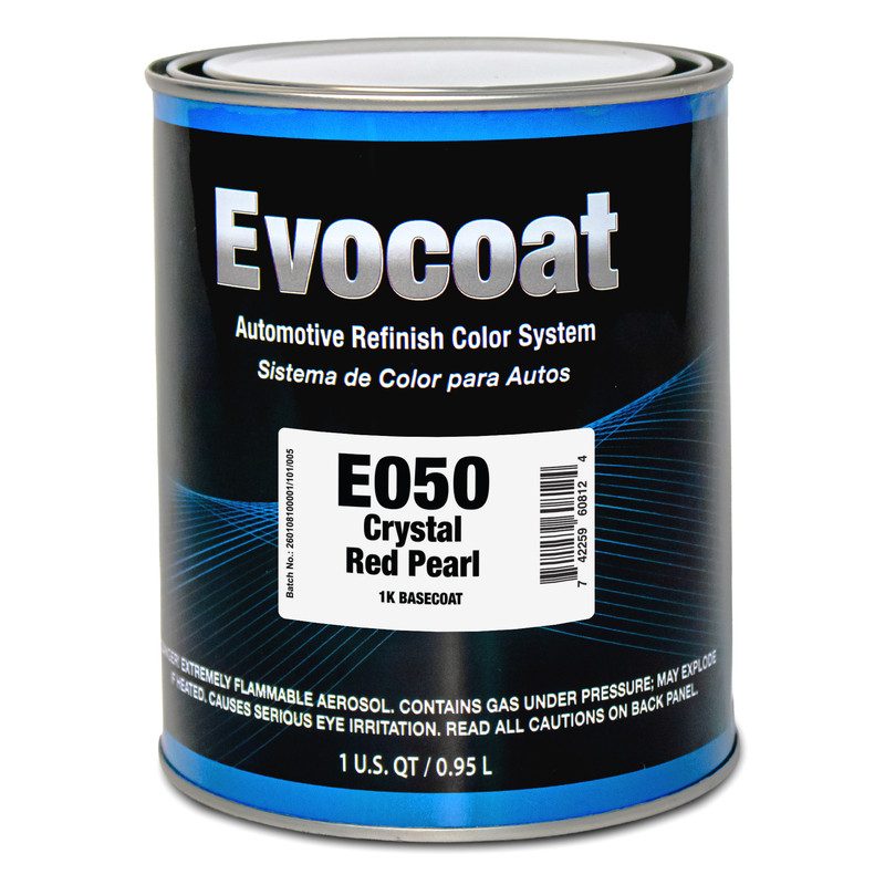 E050
