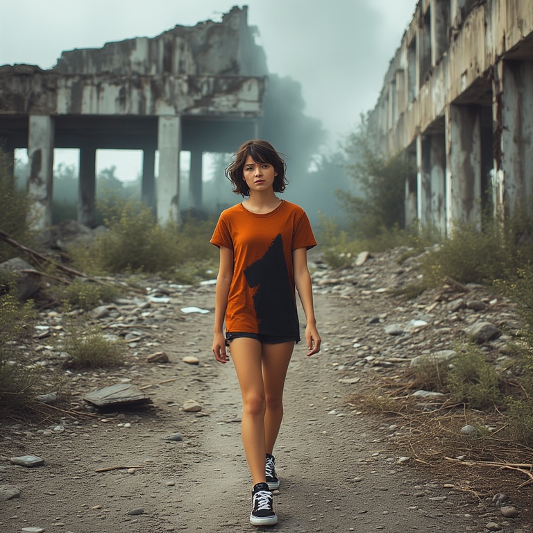 A-teenage-girl-likely-Caucasia-(35)