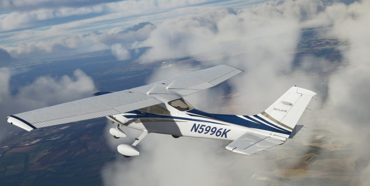 FlightSimulator_6dB3jvKy4S-1600x804
