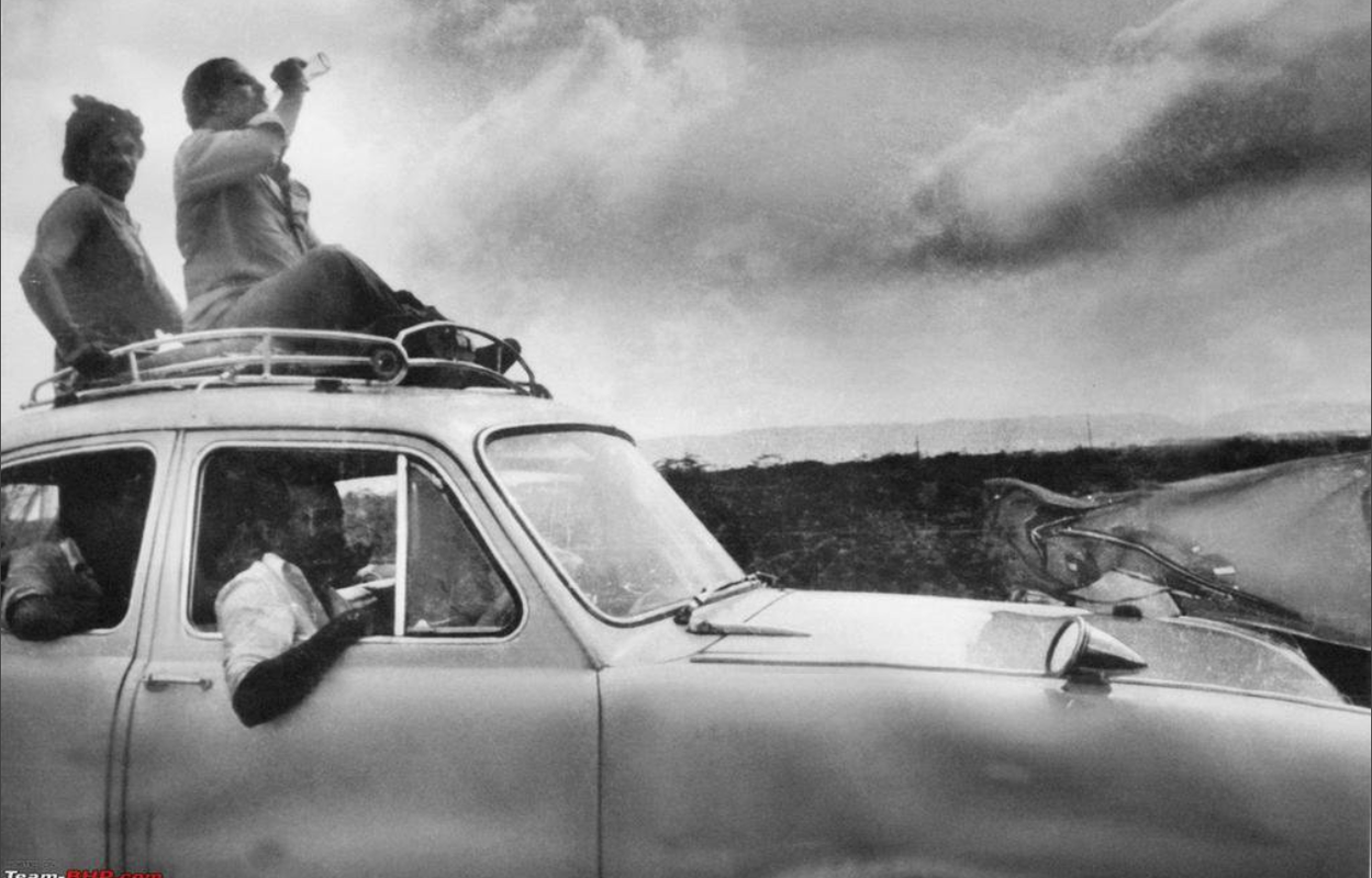 Screenshot-2018-10-16-People-followed-by