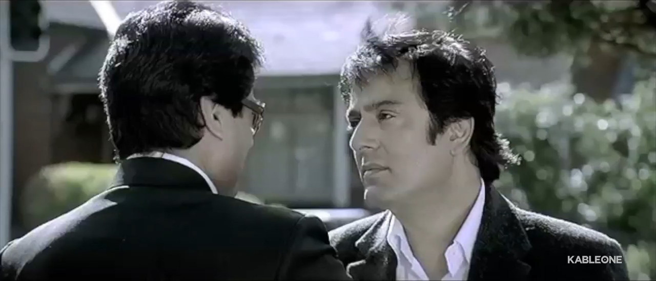 Virsa 2010 WebRip [Punjabi] 480p, 720p ESub Screenshot