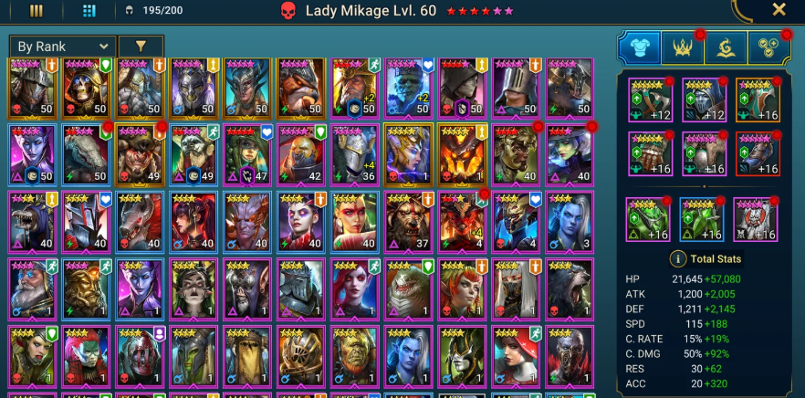 Screenshot 2026 05 06 171532