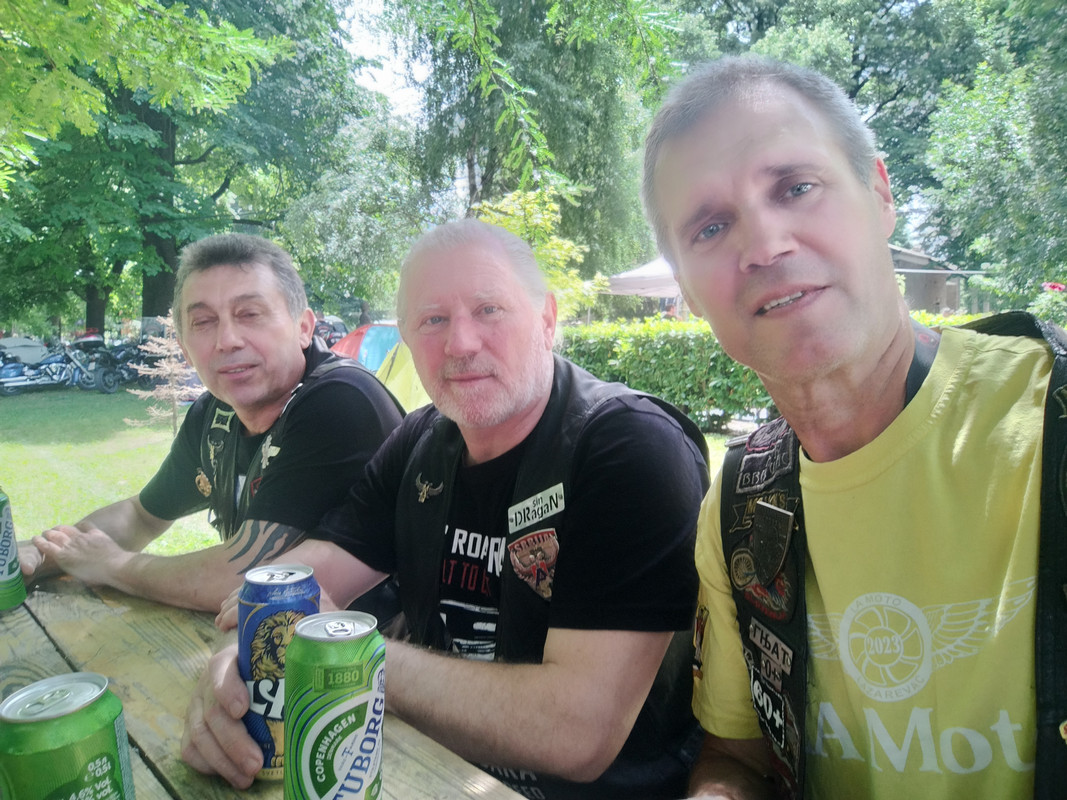 IMG_20240601_134844483_HDR