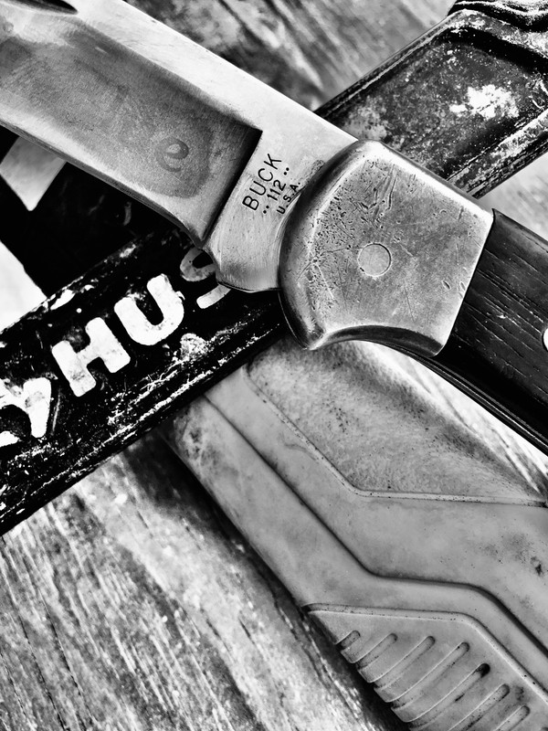 93817168-33F0-442E-8963-DA45E60EA63A