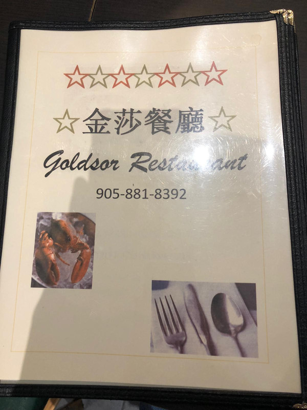 71ecc6f3-aa48-473e-9f6b-562004c55791