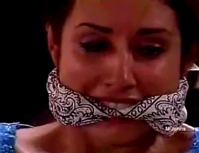 Julieta Rosen likely El Amor No Tiene Precio 238