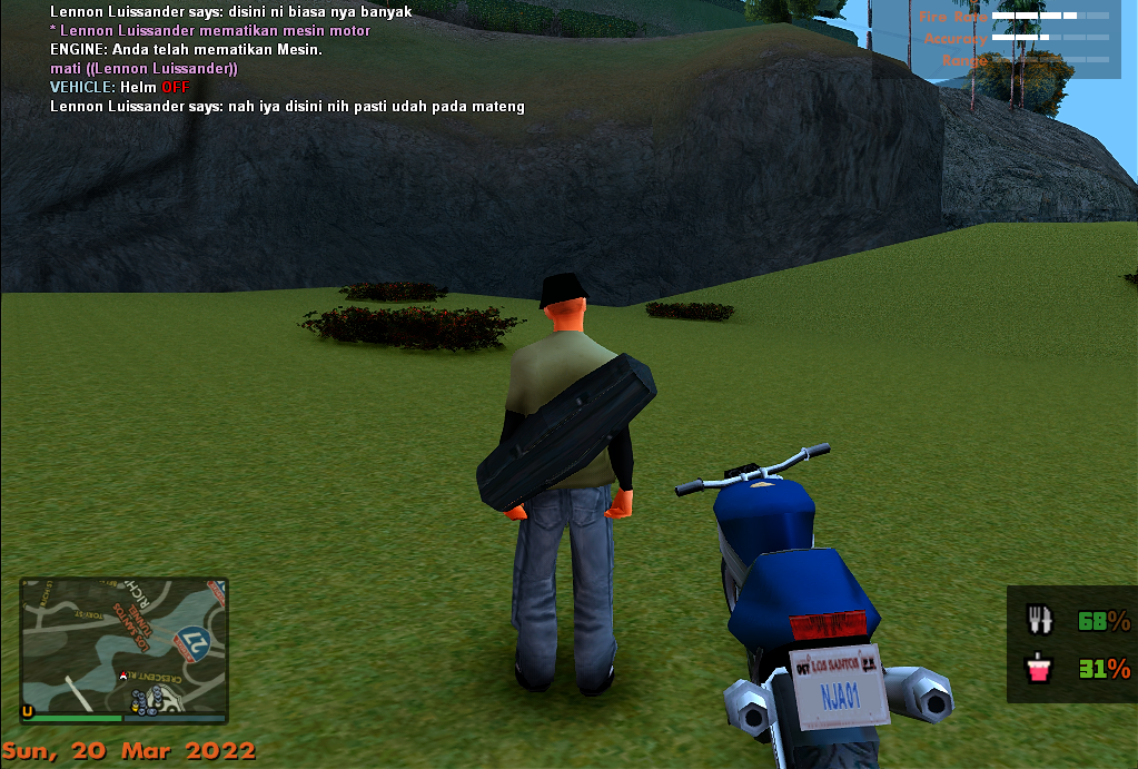 sa-mp-007.png