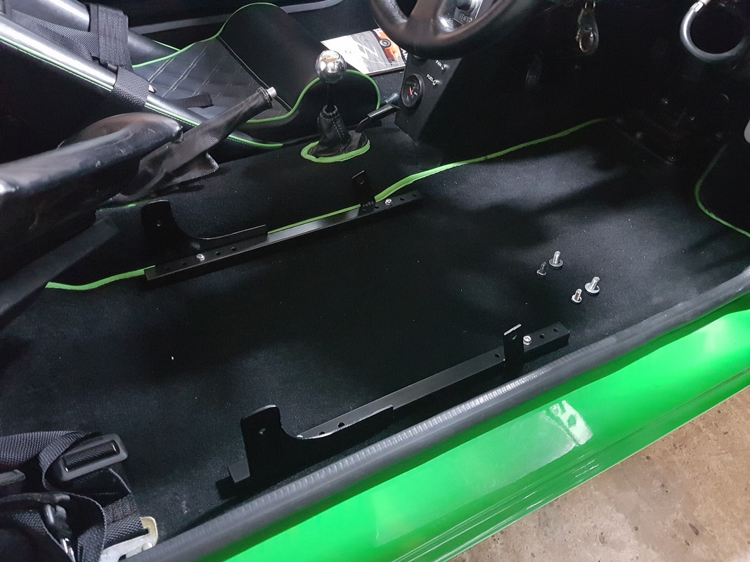 94590221_10157429713378585_549387047995965440_o