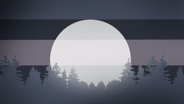 lunaflag