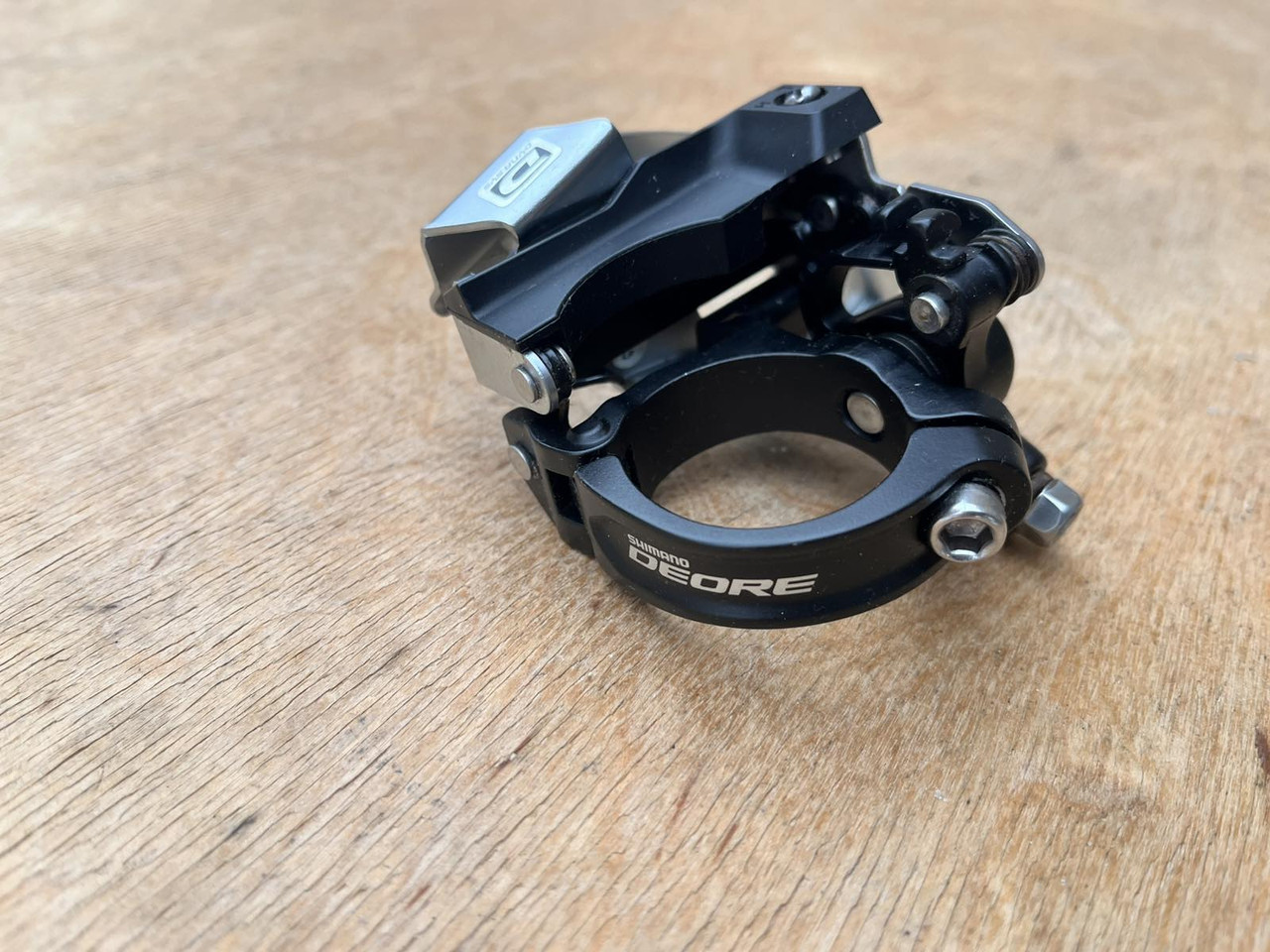 zobrazenna-viber-2026-01-22-17-11-16-783