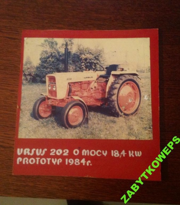 92a6a483534a7345gen