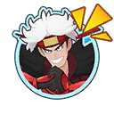 ch0125-40-guzma-st-1001-128.png