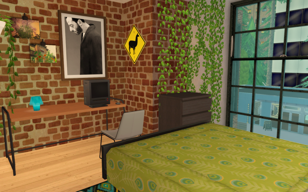 Sims2-EP9-RPC-2021-08-28-16-58-59-36