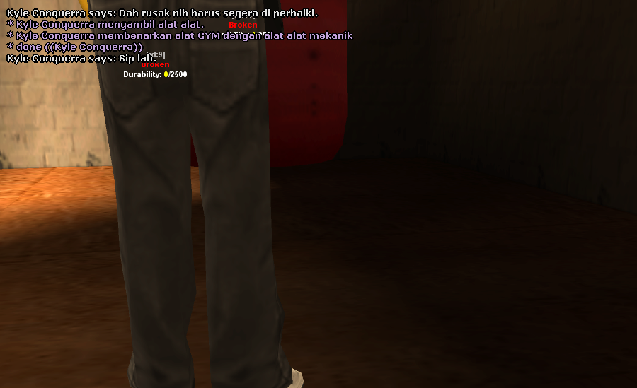 Ganton-29.png