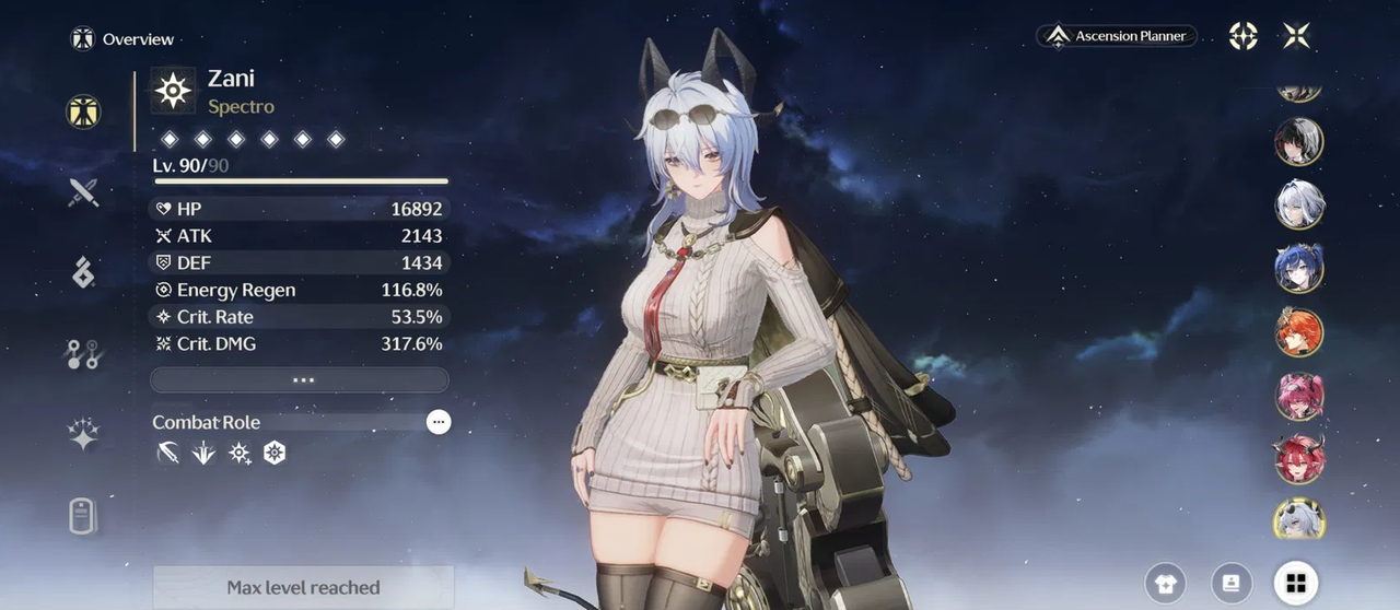 Screenshot 2025 12 16 125409