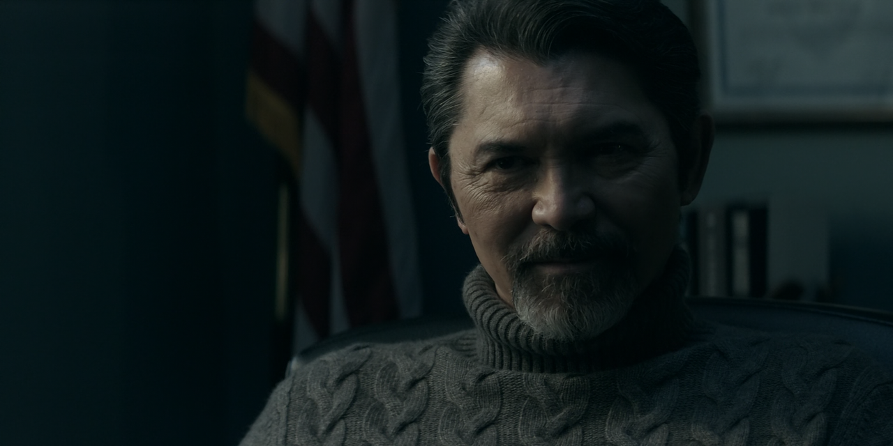 Prodigal.Son.S02E08.Ouroboros.1080p.10bit.AMZN.WEB-DL.DDP5.1.HEVC-Vyndros.mkv_snapshot_10.35_[2021.0