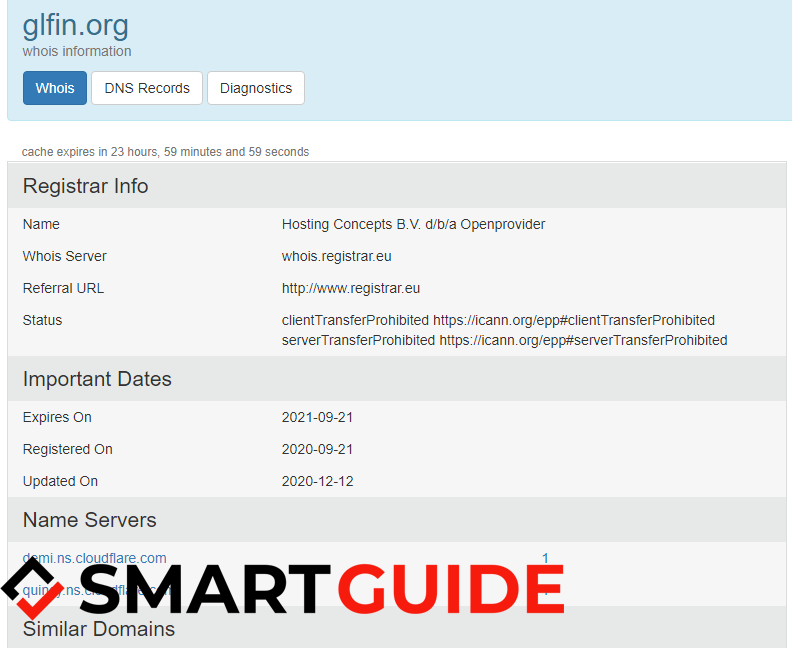 Global Finance Consulting