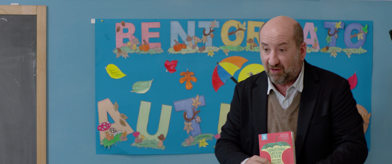 vlcsnap-2024-08-30-16h58m18s255