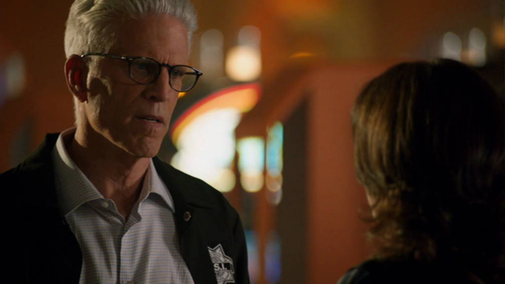 vlcsnap-2018-12-31-22h11m49s952