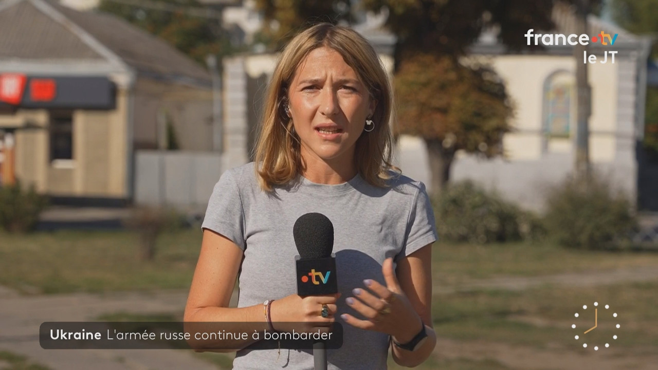 Journal 08h00_France 2_2025_08_30_07_59.ts_snapshot_00.38.369