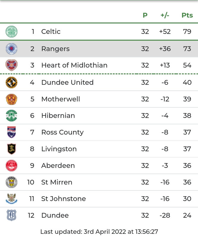 043A42A8-765A-45F5-AC24-A4BAEFDC33F3