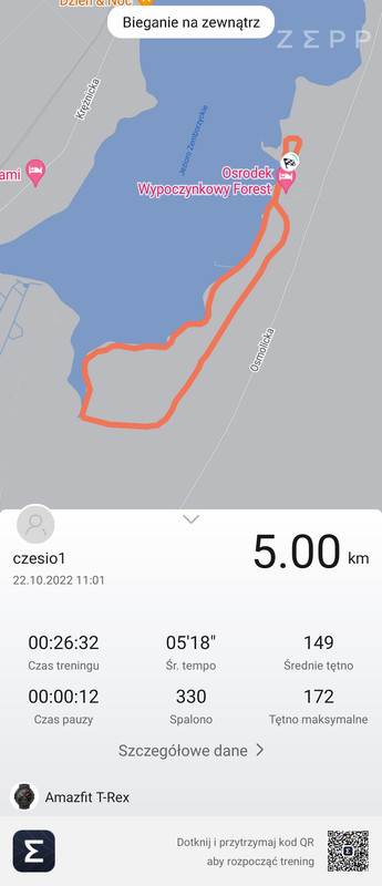 06 - share_1666435442993 (1)