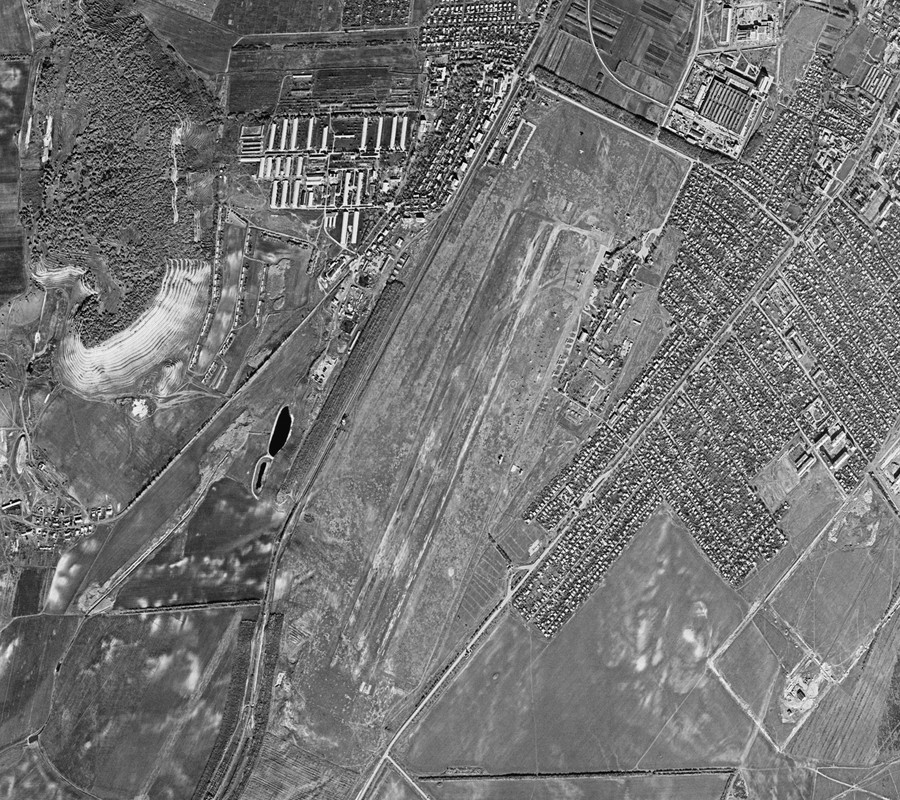 Симферополь Заводское 1972-10-28 D3C1204-200218A005_f