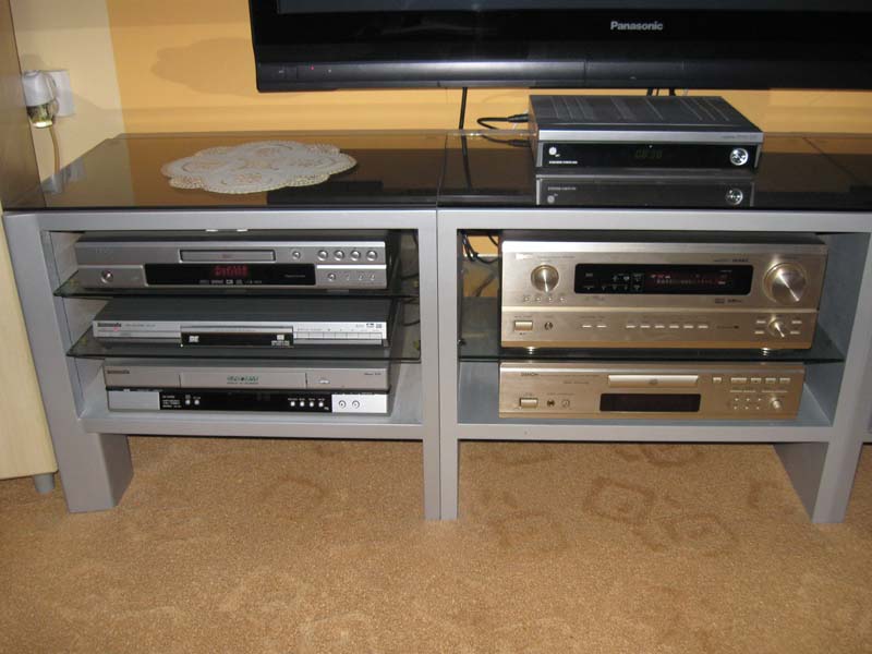 88_fasty_014_pro_audioweb