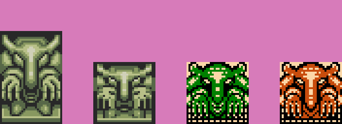 eastern-palace-wip3.png