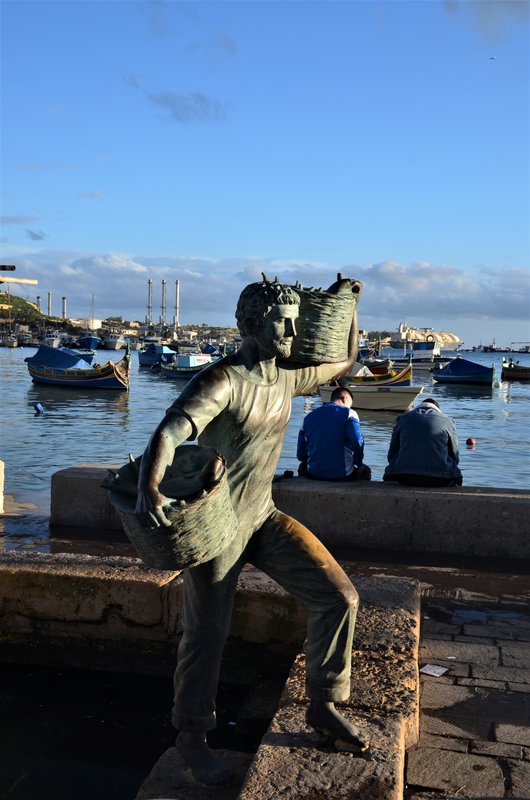 MARSAXLOKK-25-11-2018 - Malta y sus pueblos-2018 (85)