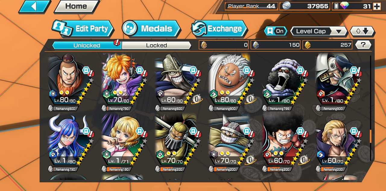 10258910 f5603ac6c84448847c08a1b