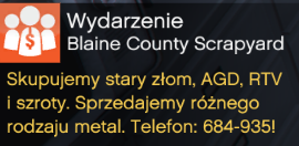 Screenshot-7.png