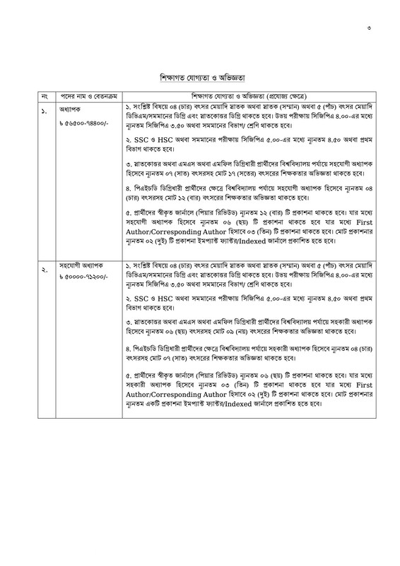 BSMRAU-Teacher-Job-Circular-2023-PDF-3