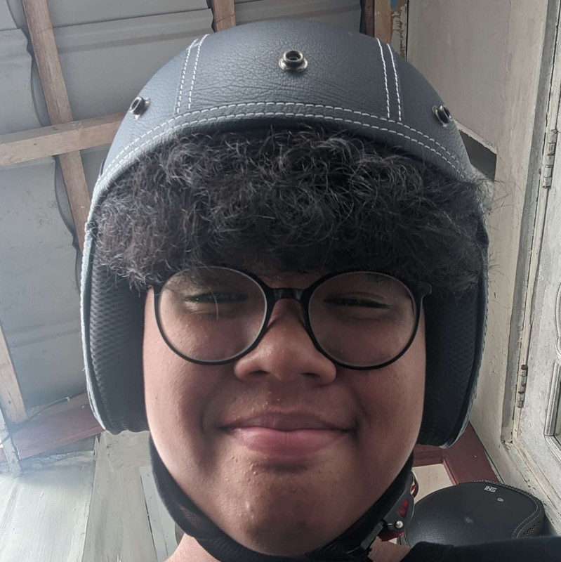 spacer.png